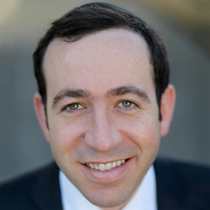 THE ASSERTION OF COMPLETENESS: UNDISCLOSED AND UNIDENTIFIED ASSETS IN FAMILY LAW