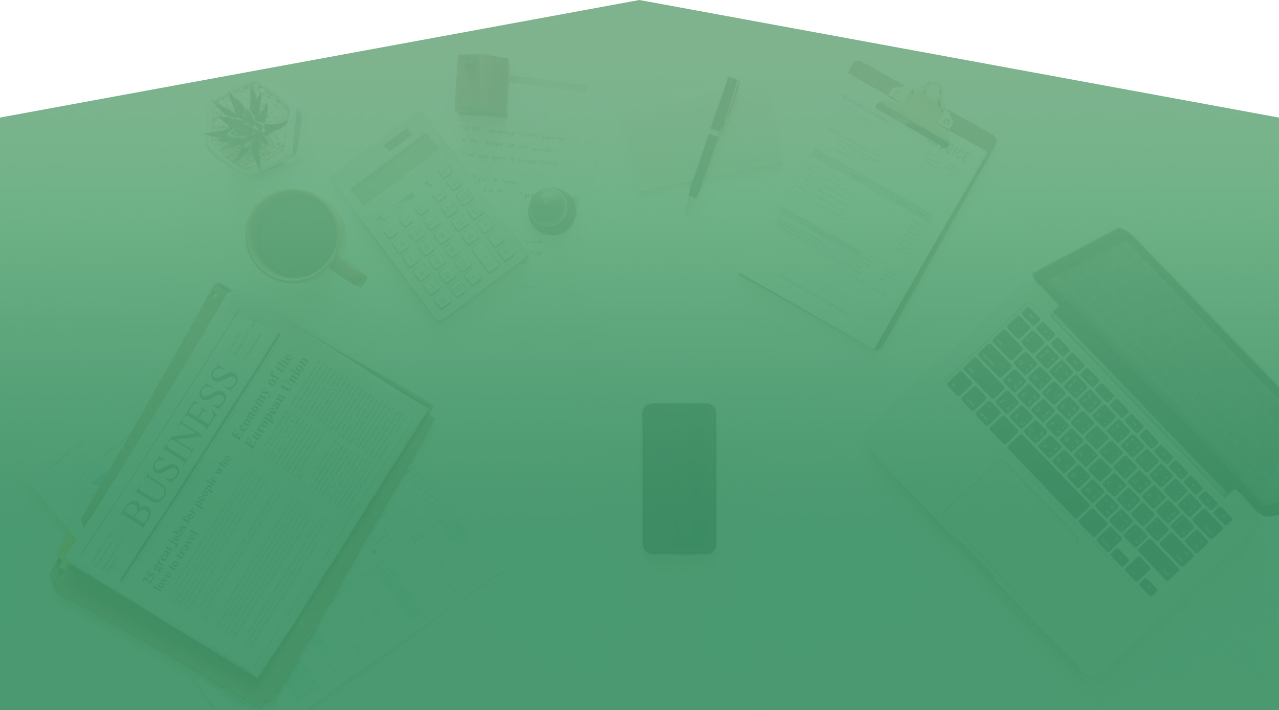 services-green.jpg