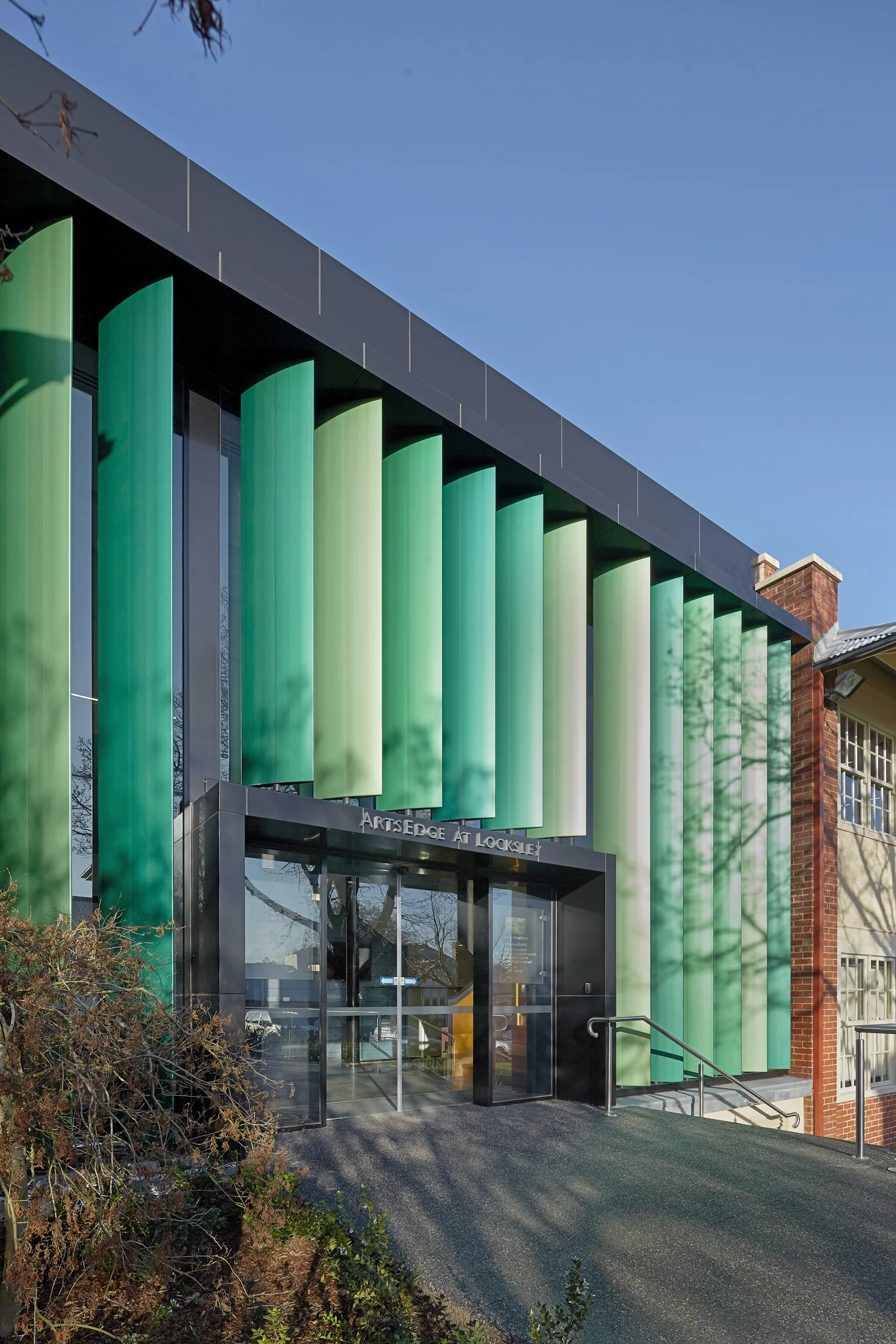 BC Ivanhoe Grammar_0830.jpg