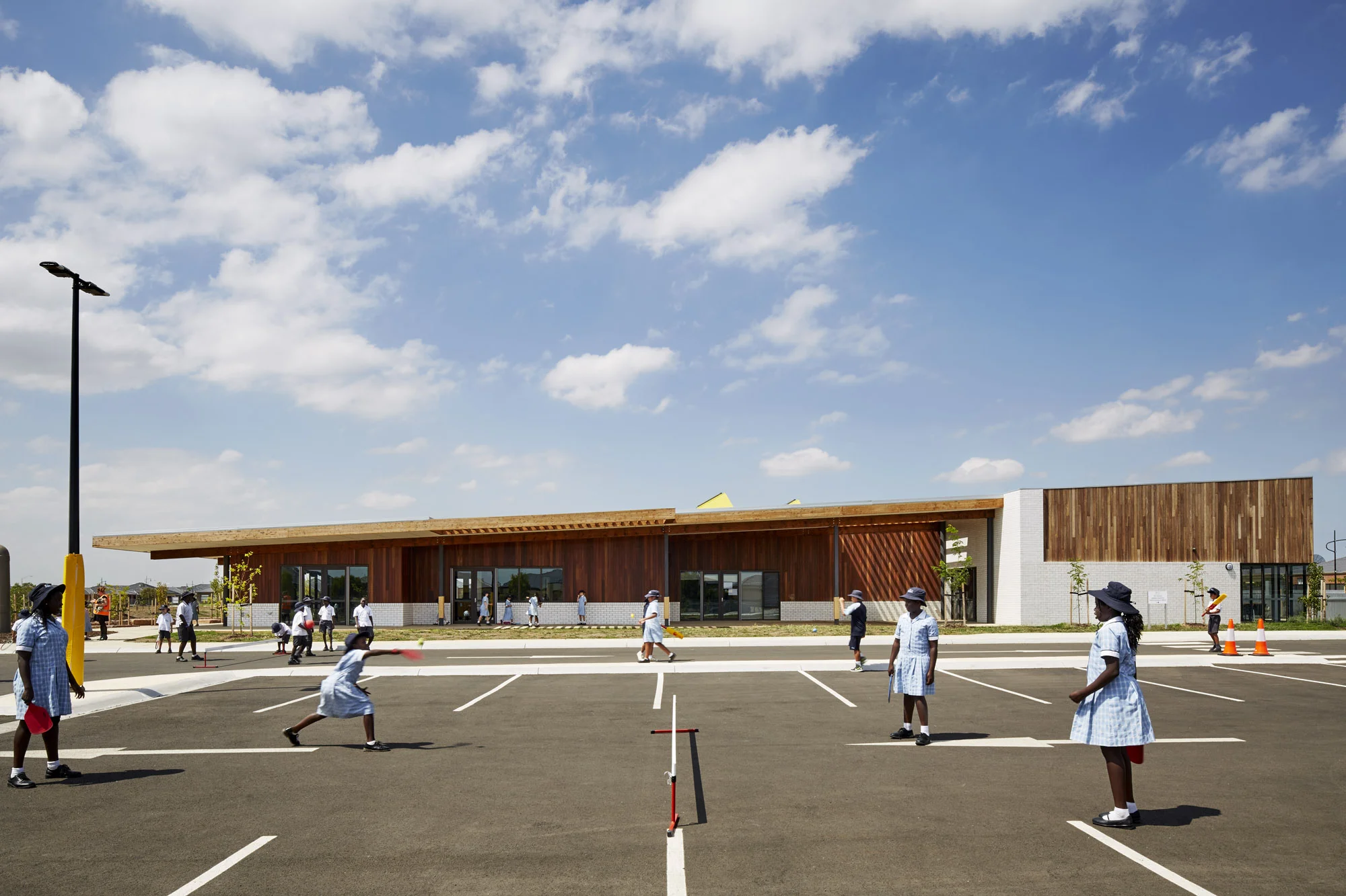 St John the Apostle PS_0859.jpg