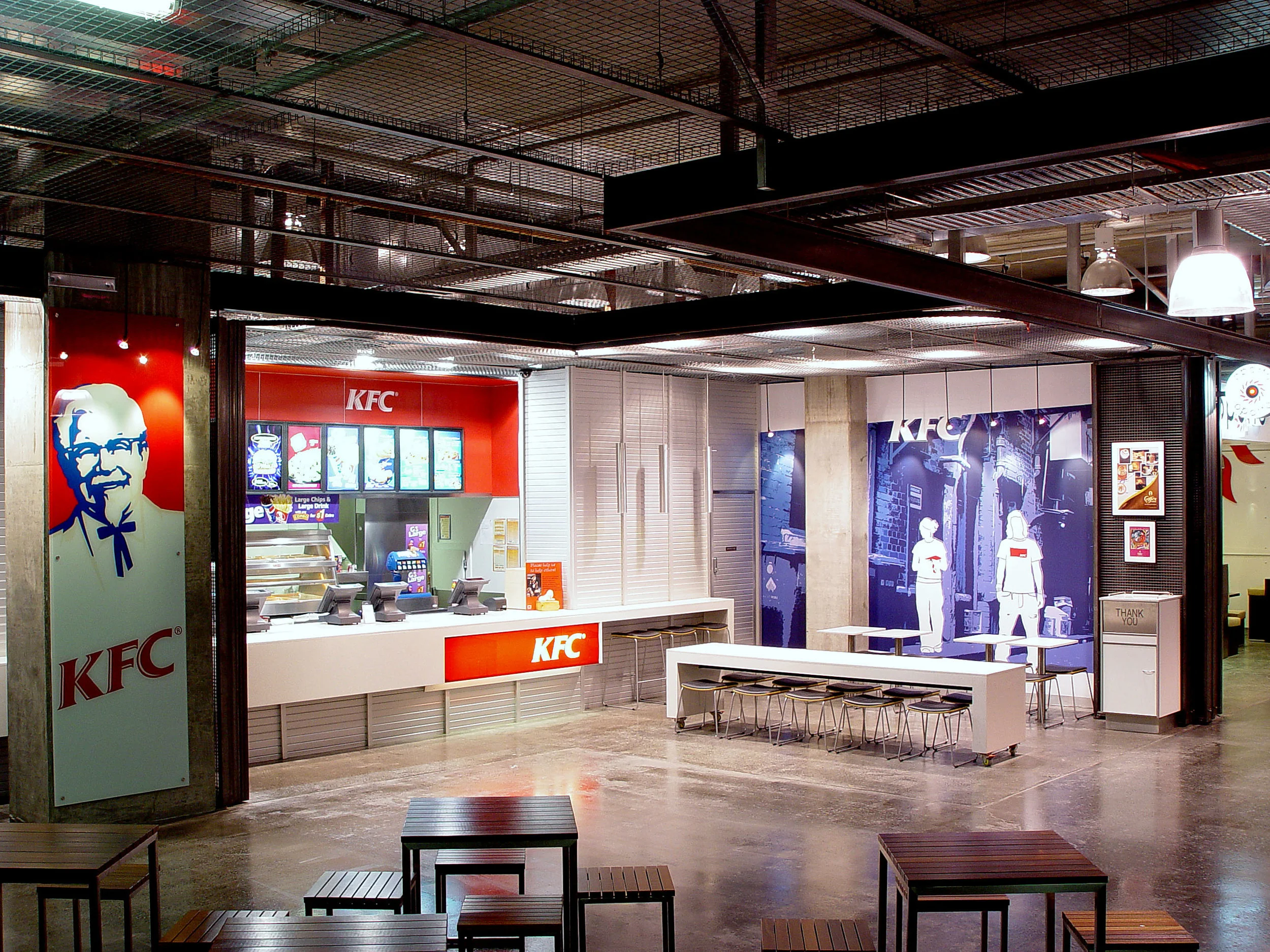 KFC QV open 2.jpg