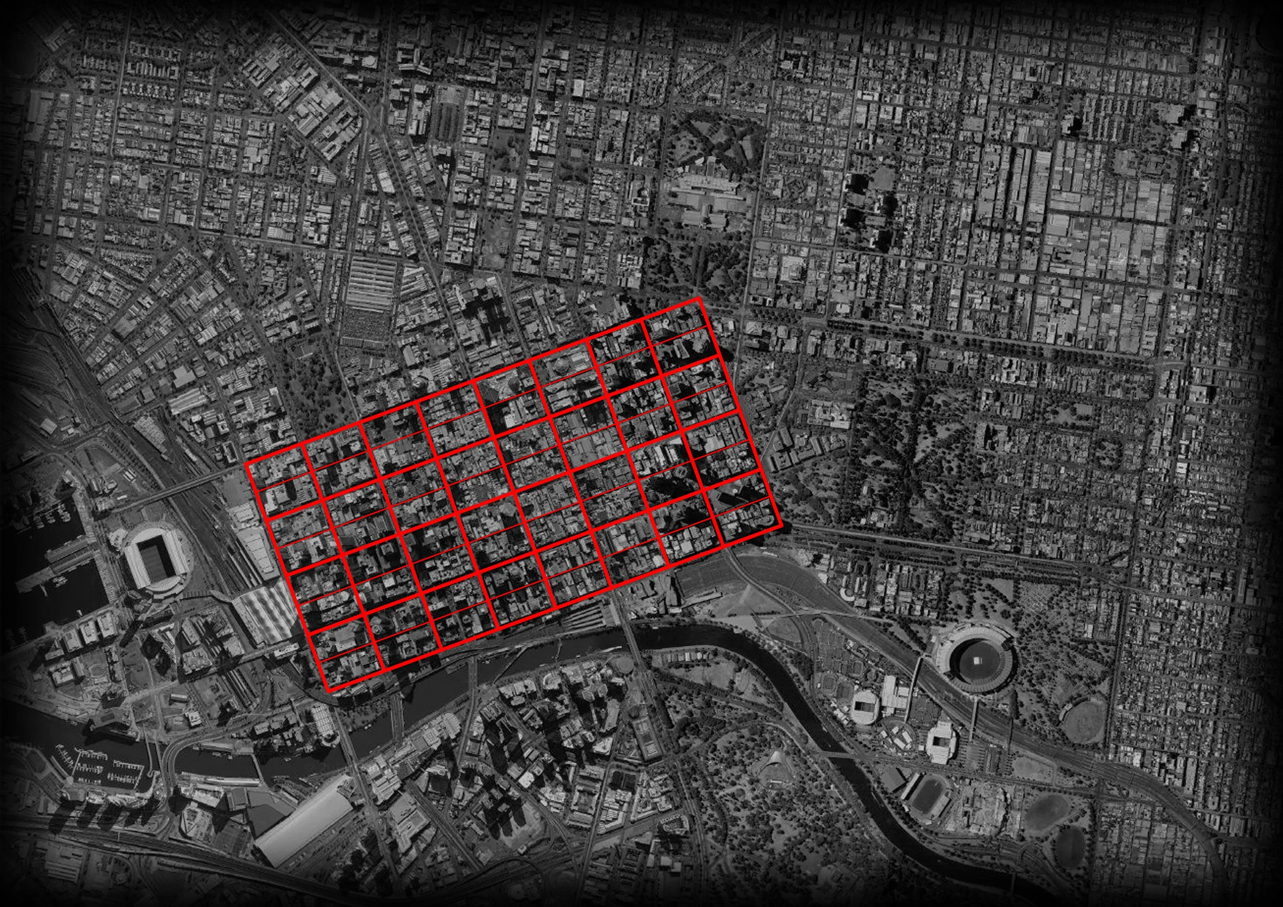 Site Aerial - Hoddle Grid.jpg