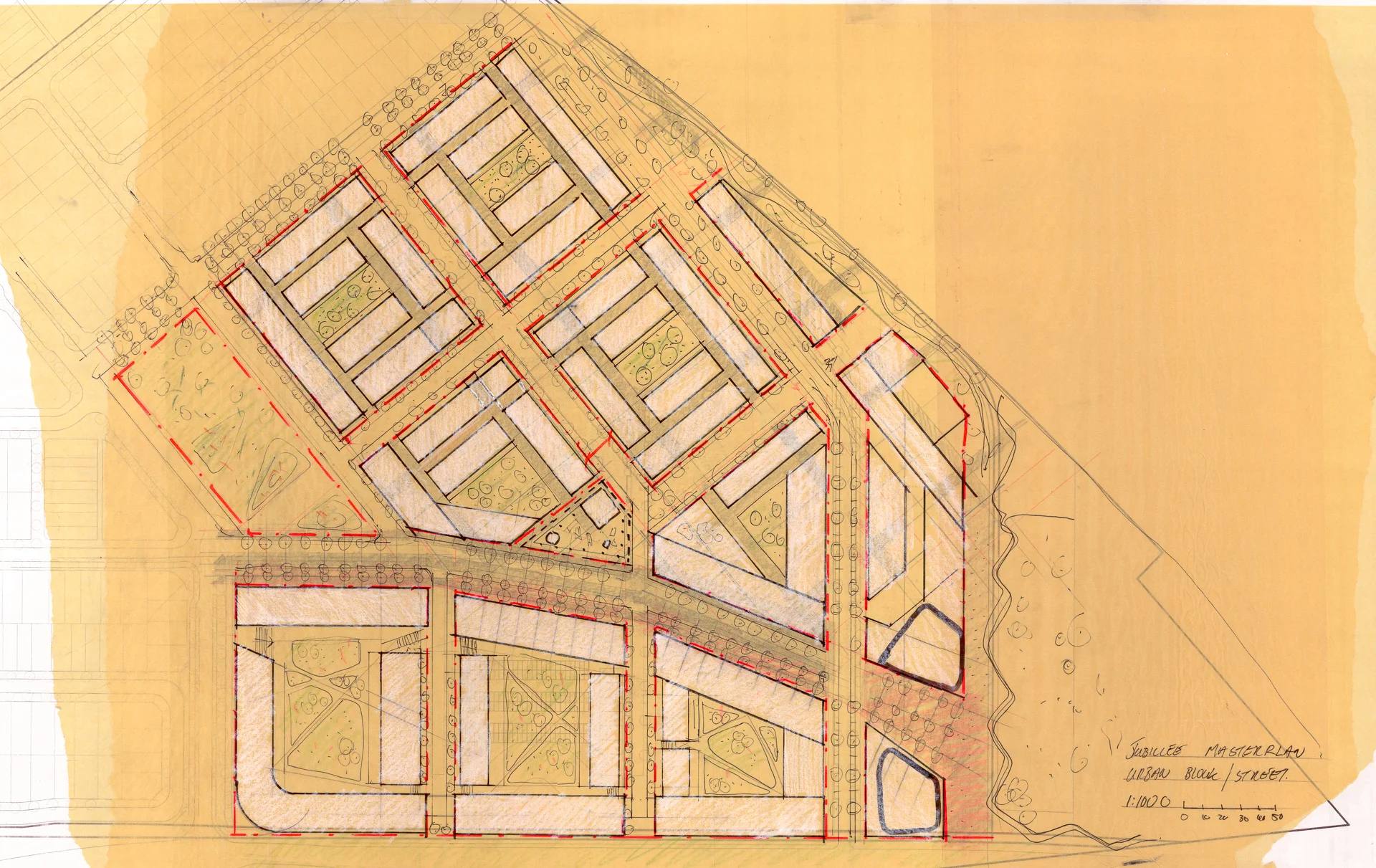 20180730_Masterplan Update2-4.jpg