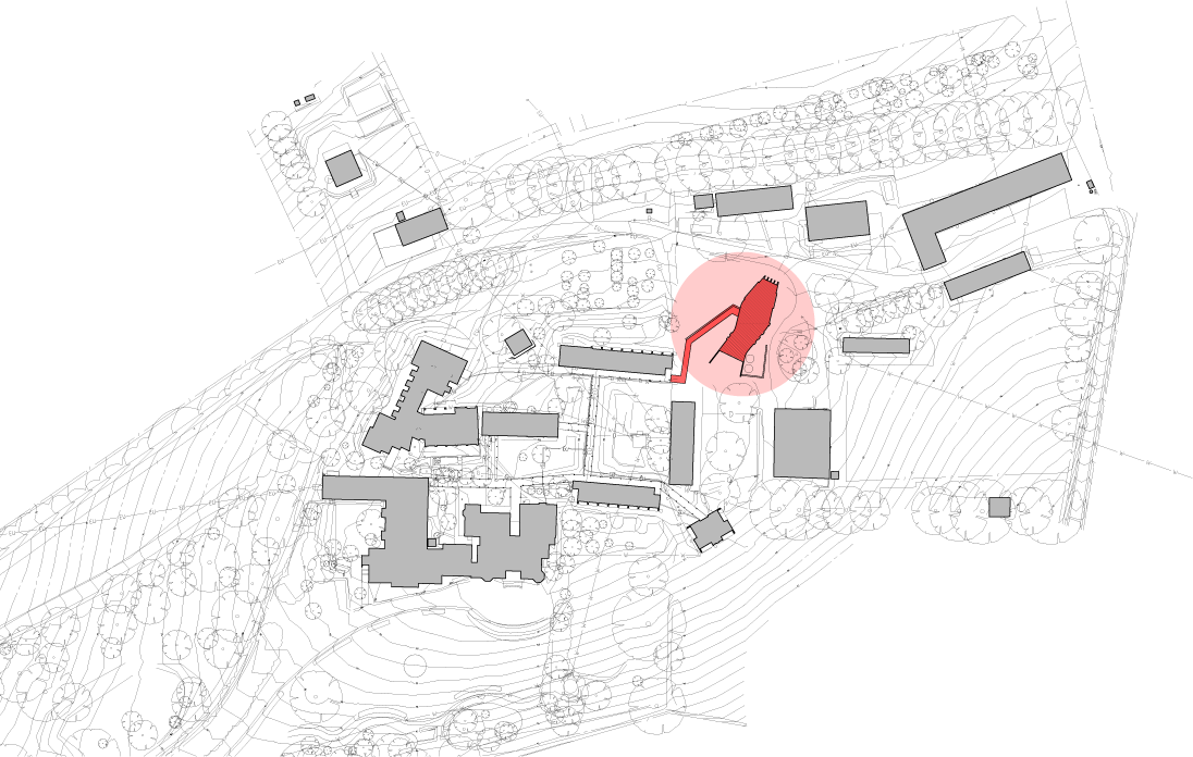 SITE PLAN.png