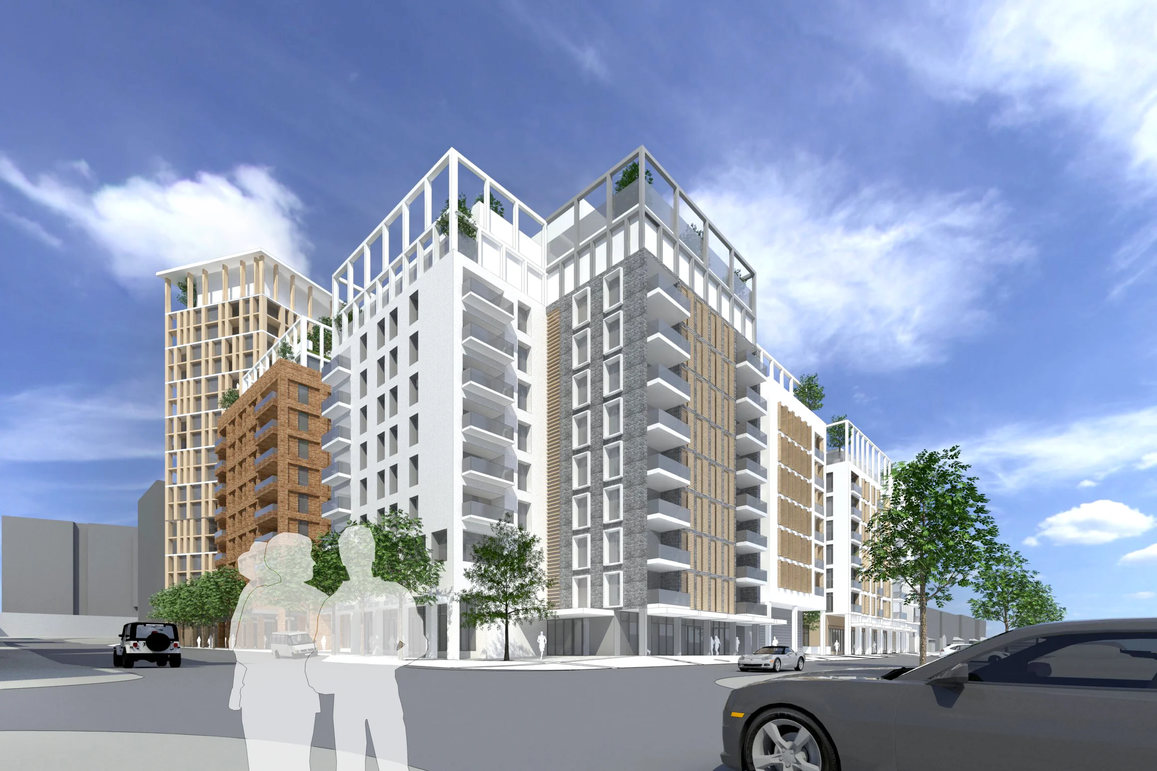 Oakover Square Preston Render 20160121.jpg