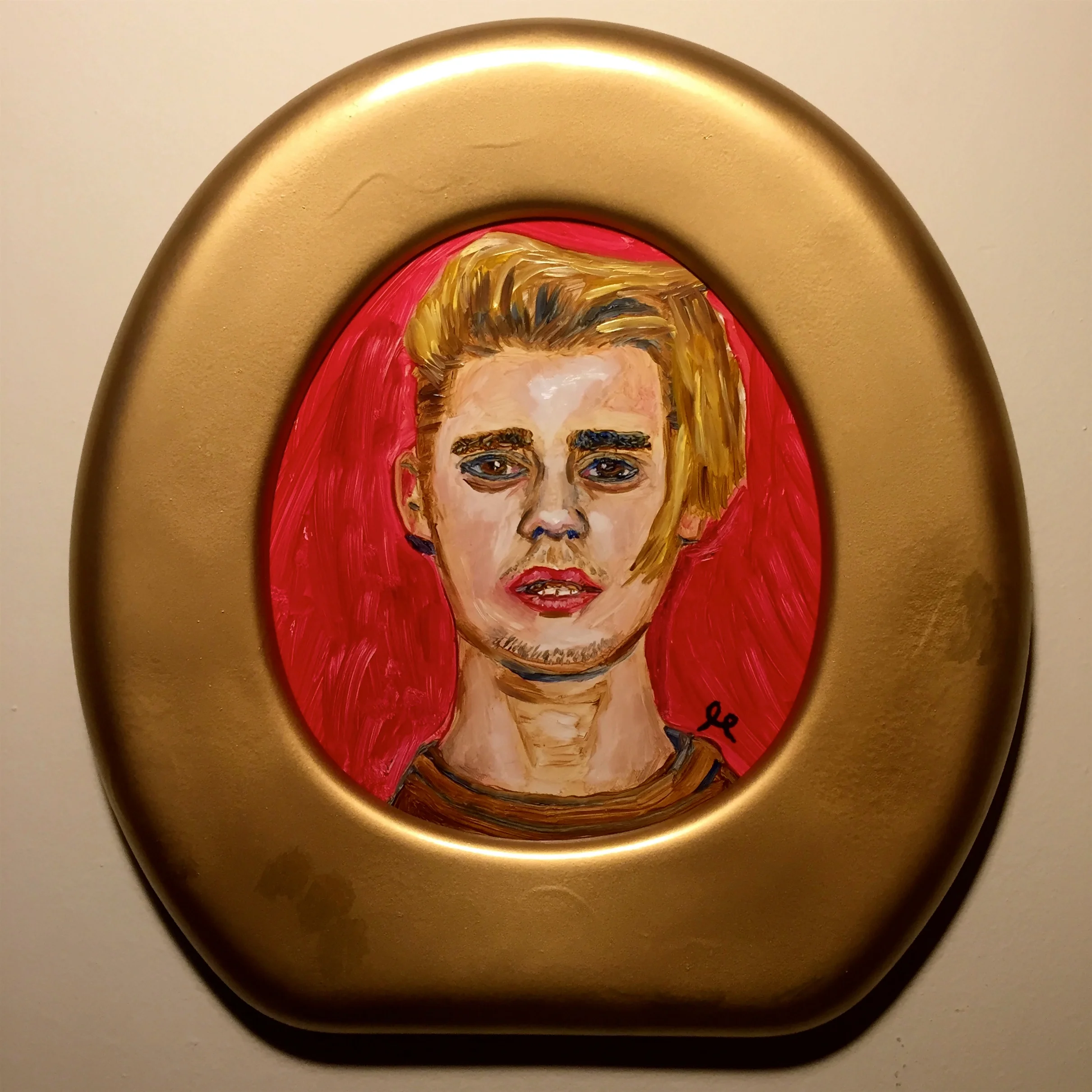 JDB.jpg
