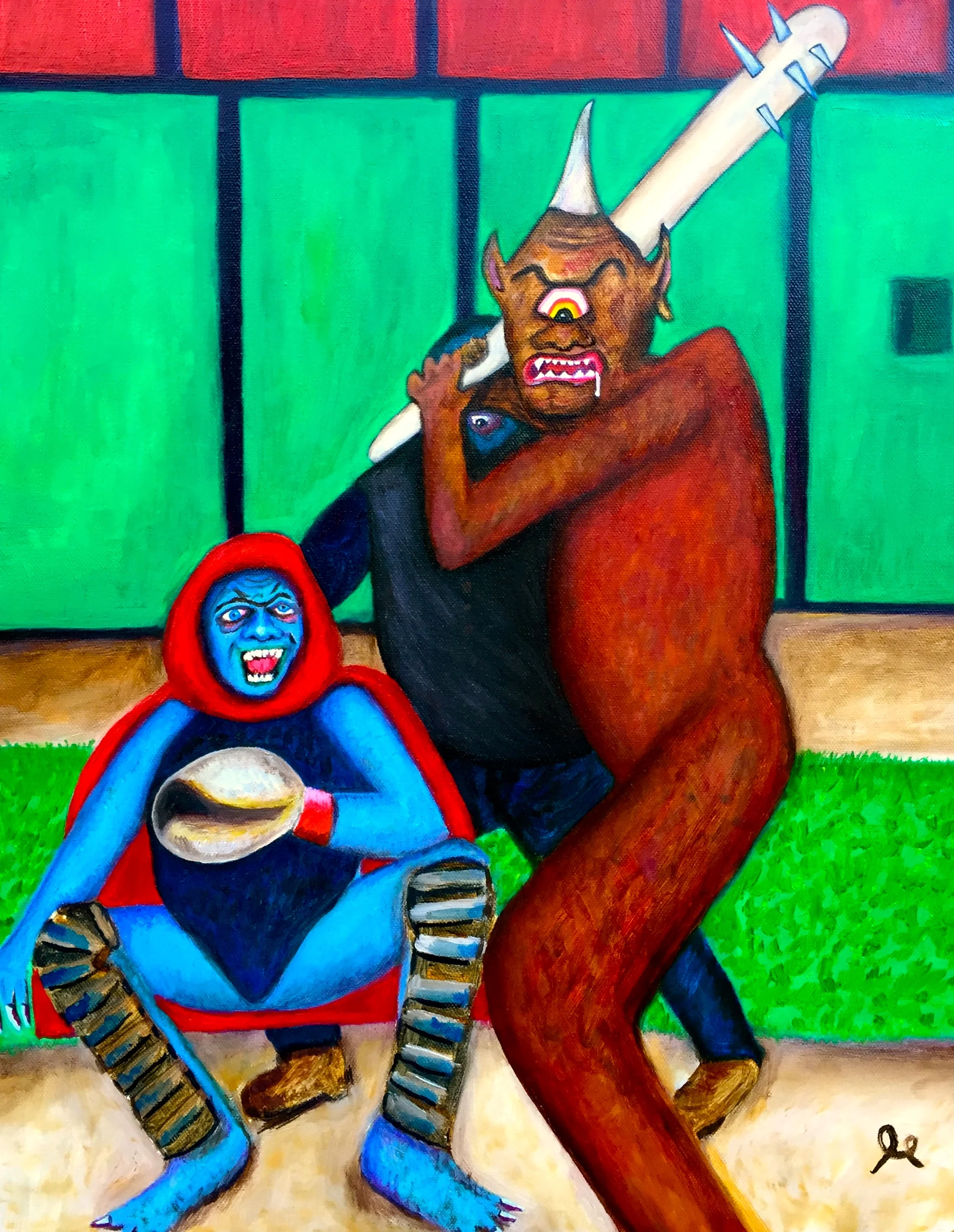 CyclopsBatting.jpg