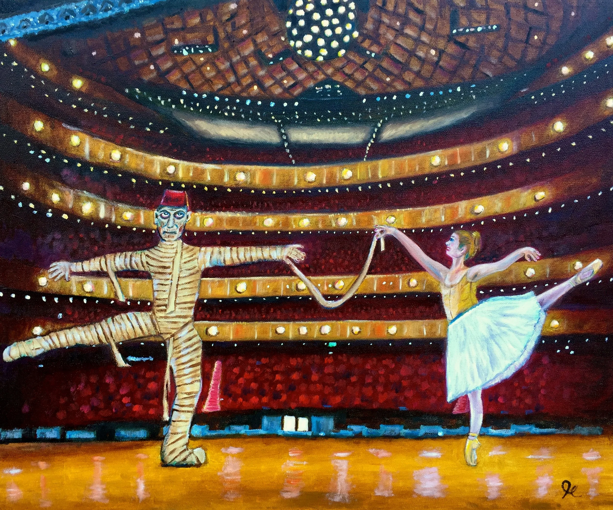 MummyBallet.JPG