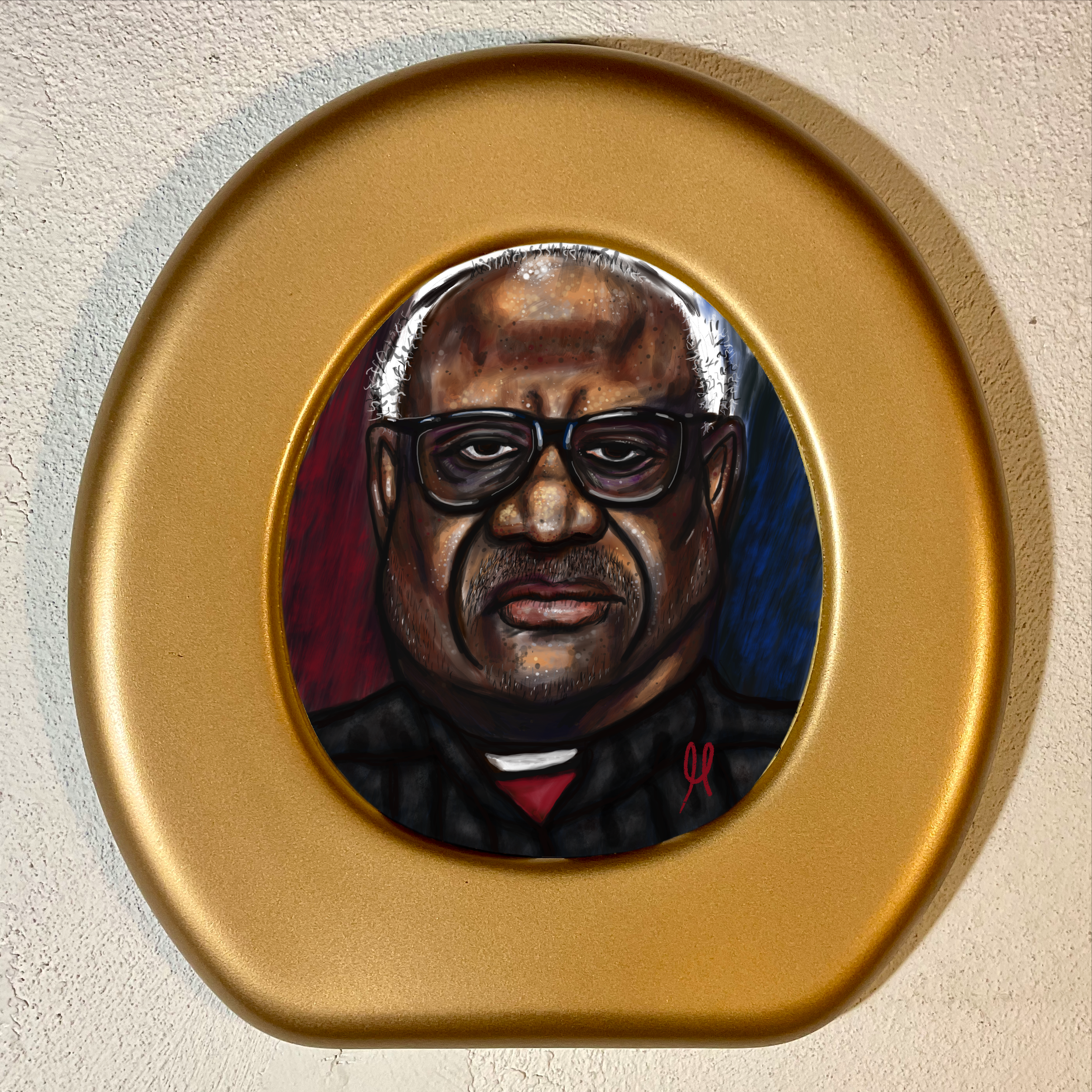 Clarence_Thomas.png