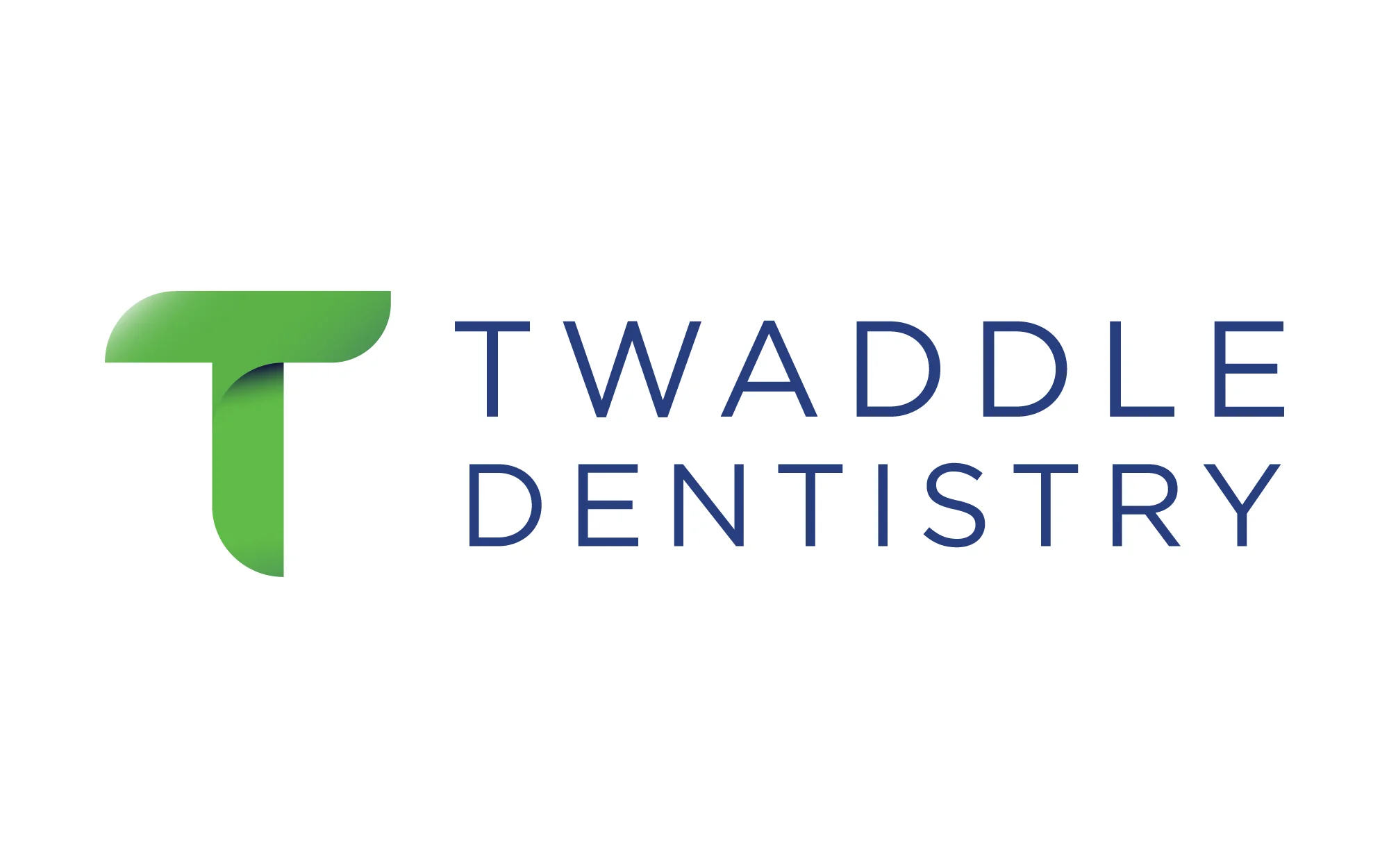 Twaddle Dentistry Twaddle Dentistry