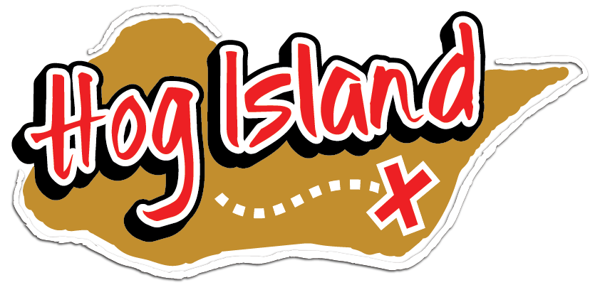 Hog Island Steaks | Phoenixville, PA | Pizza Delivery
