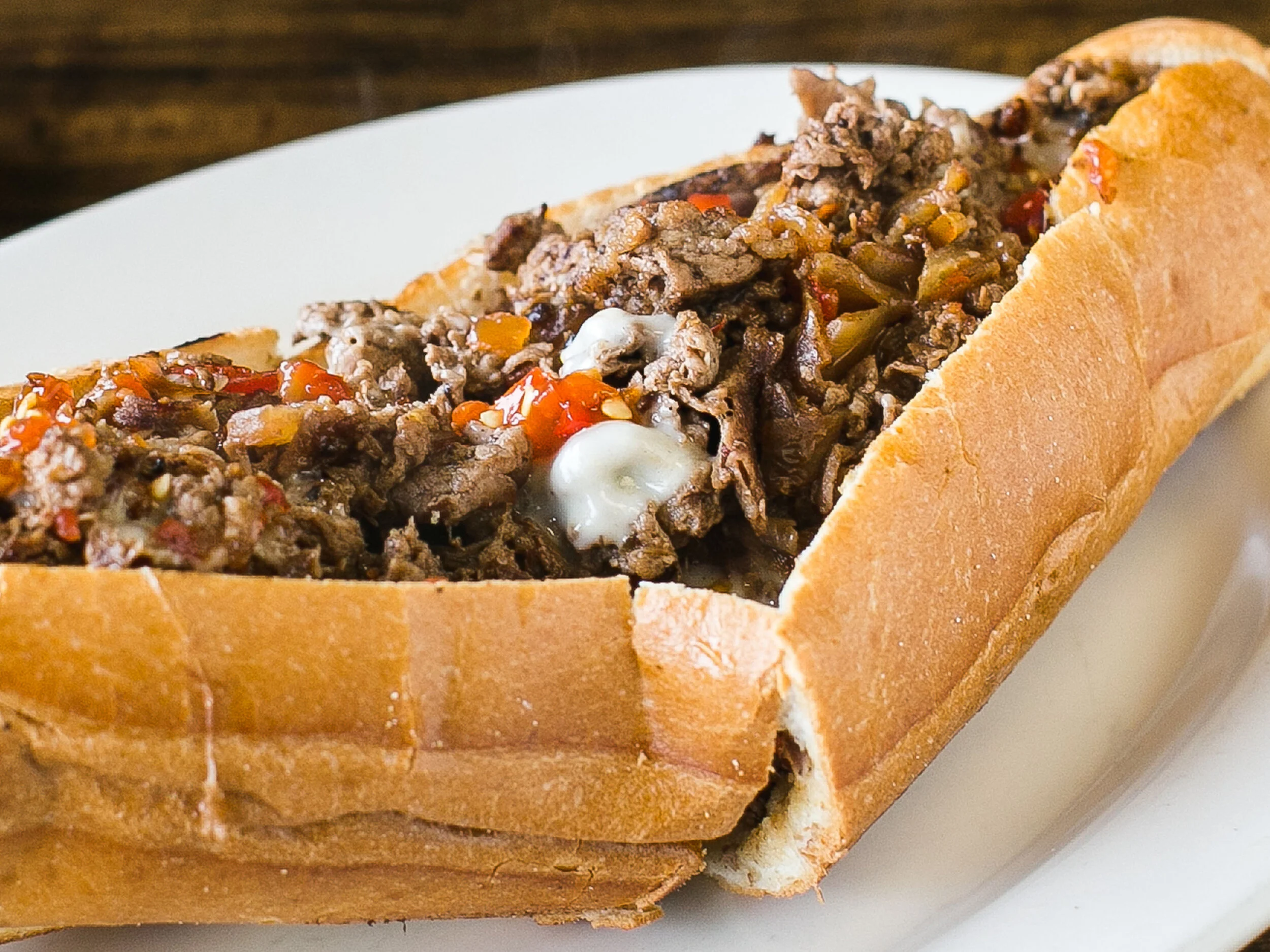 Hog Island_Cheesesteak-1_option 2.jpg