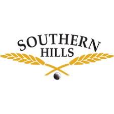 logo southern hills.jpeg