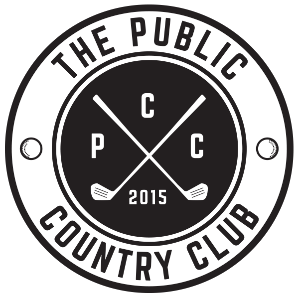 Public Country Club