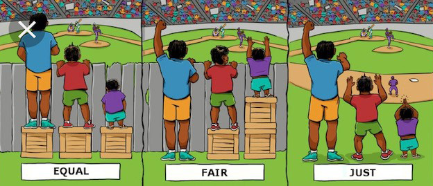 Equal+Fair+Just.jpg
