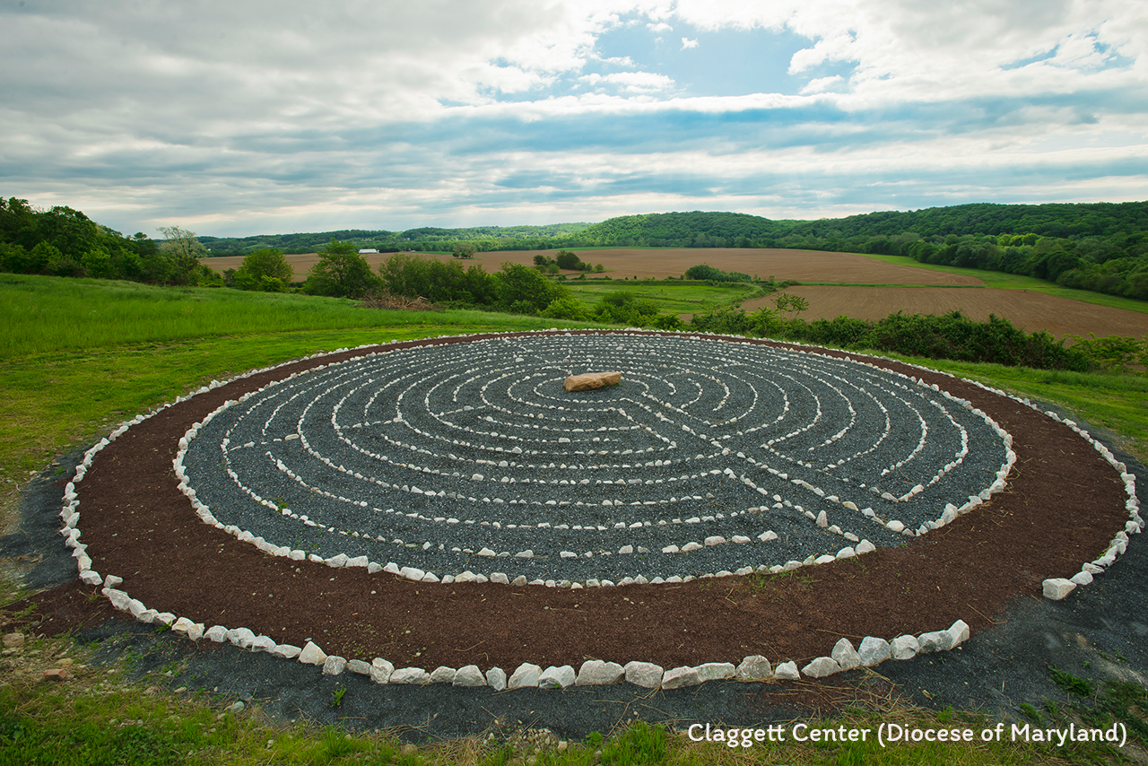 Labyrinth_ClaggettCenter.png