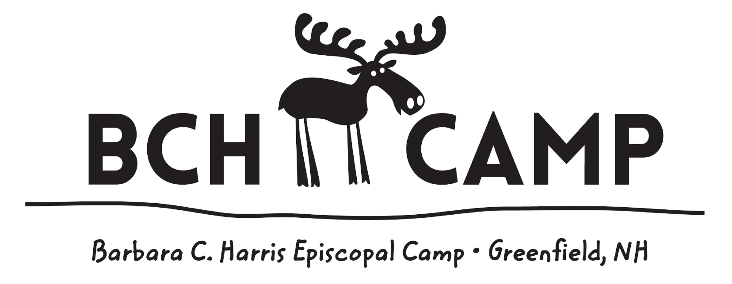 Jobs — EPISCOPAL CAMPS & CONFERENCE CENTERS