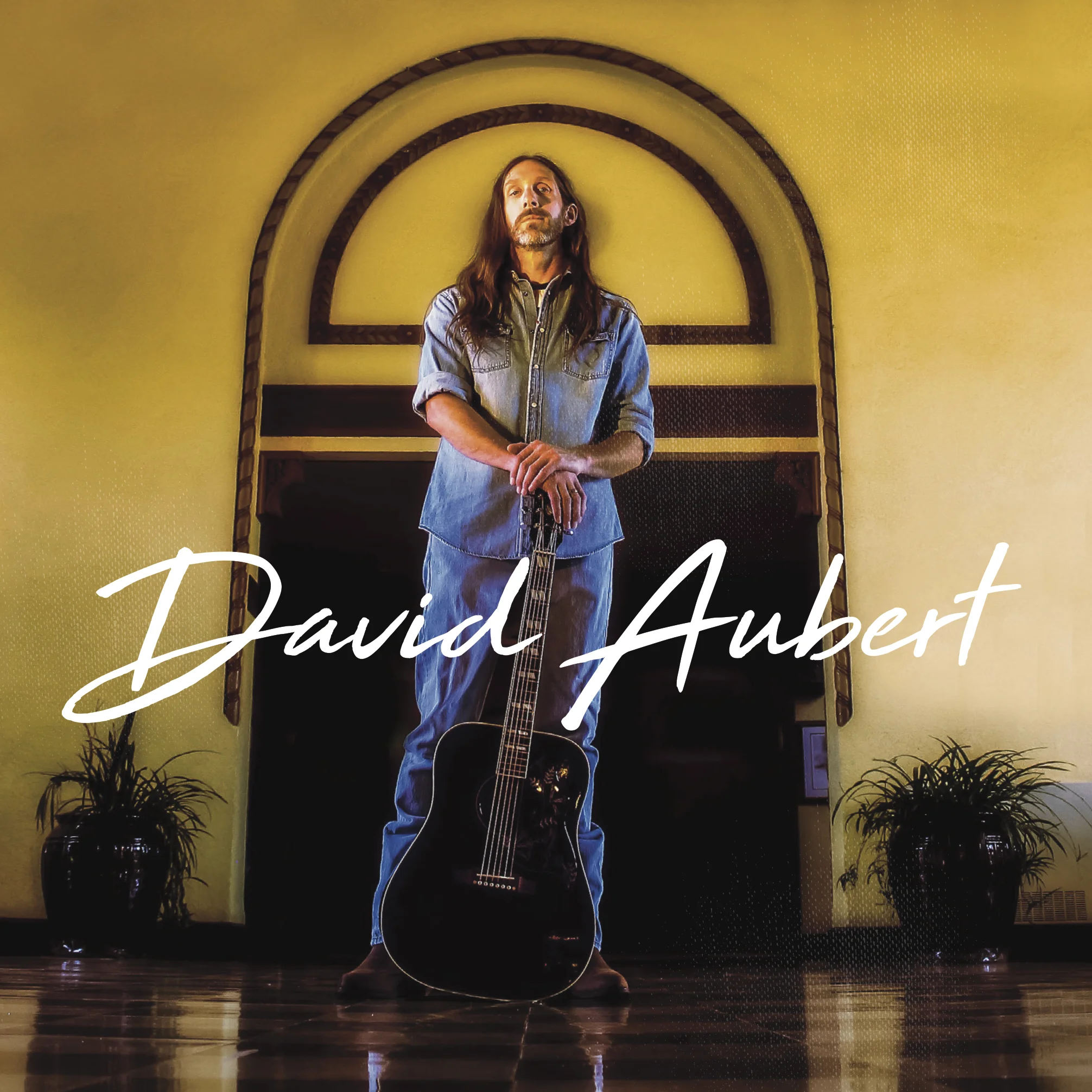 Aubert Front Name Only.jpg