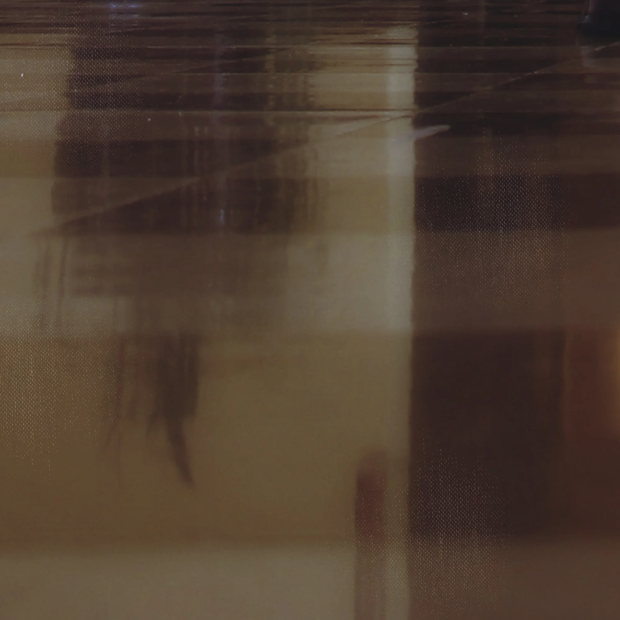 Aubert Image One.jpg