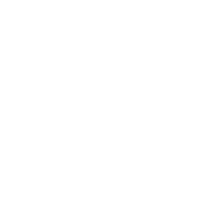 [NUNDALE]