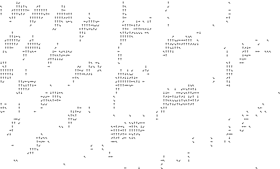 THESIS 4 - EXPERIMENT 3