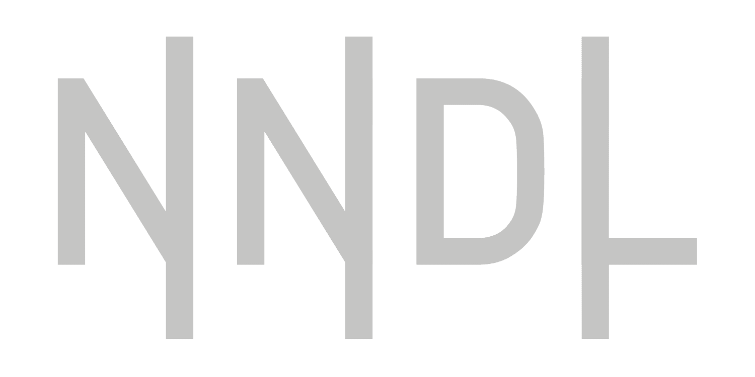 [NUNDALE]