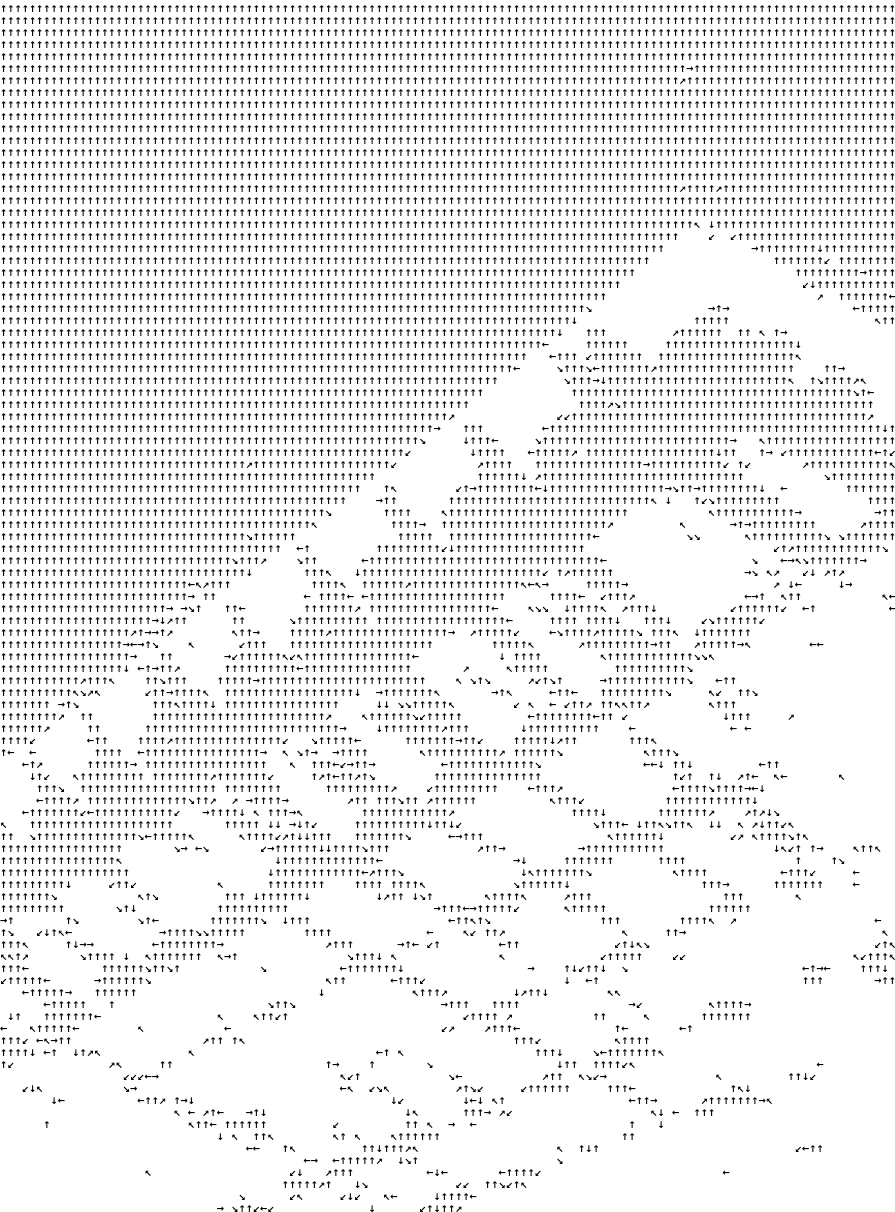 ascii-art (2).png