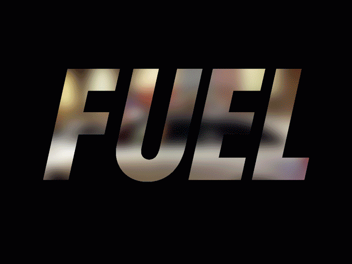 Fuel Freedom #WAS17.gif