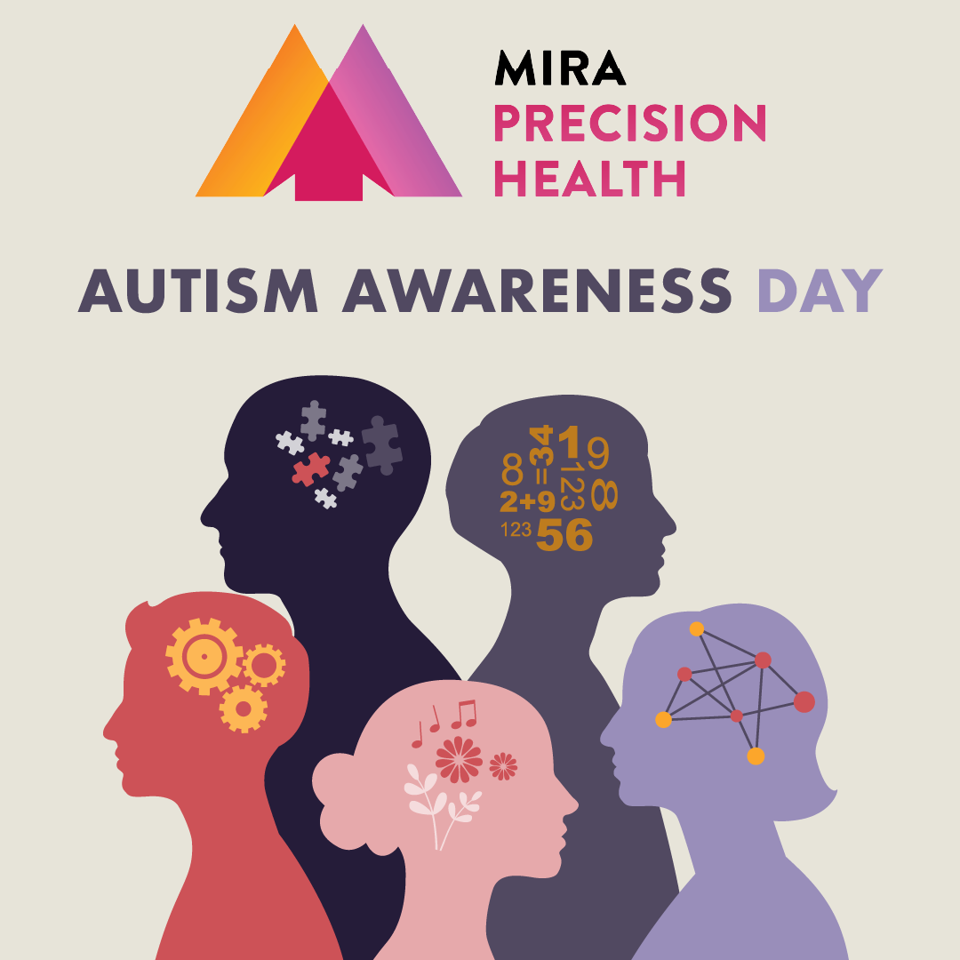Autism-Awareness-Day-2025.png