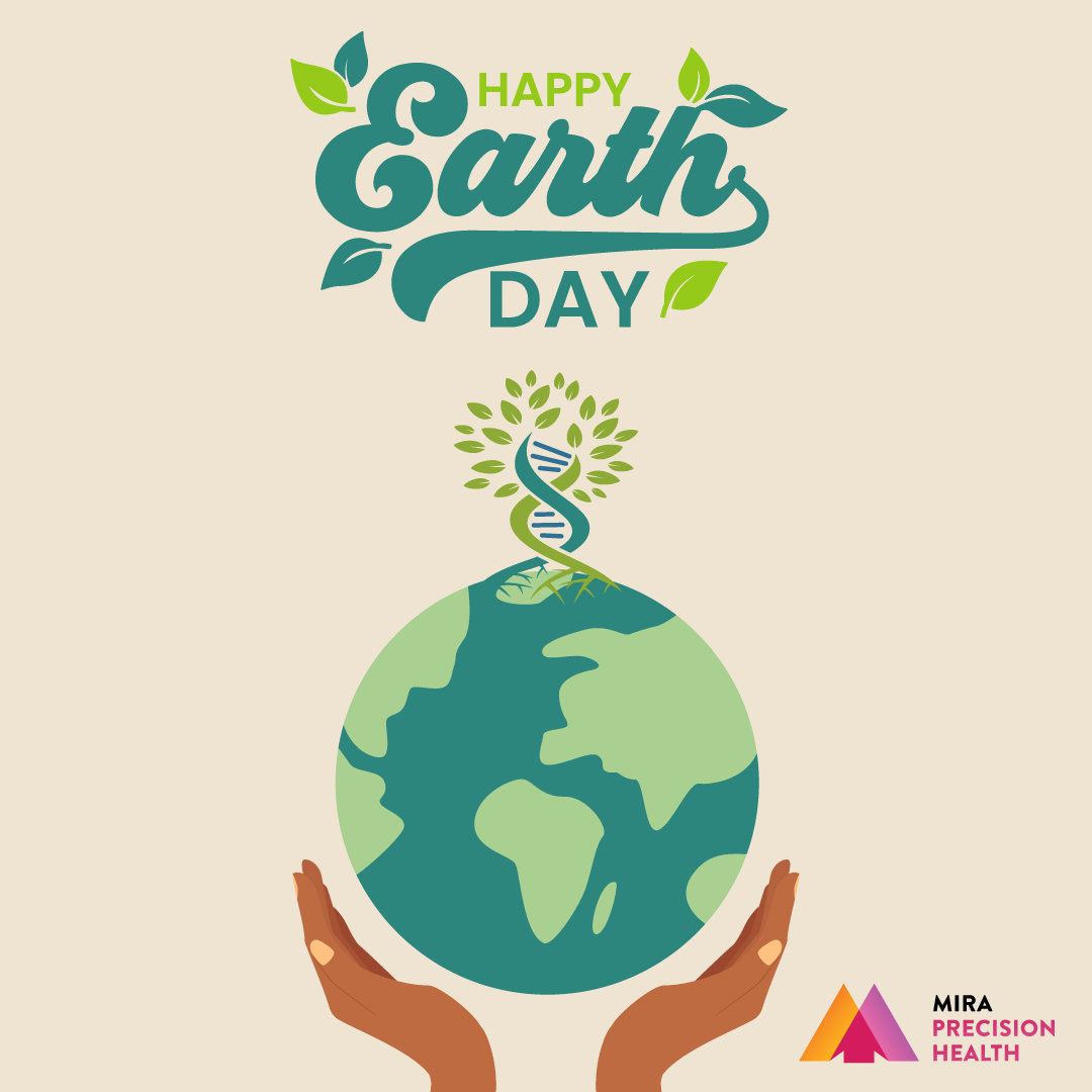 Earth-Day-2025.png