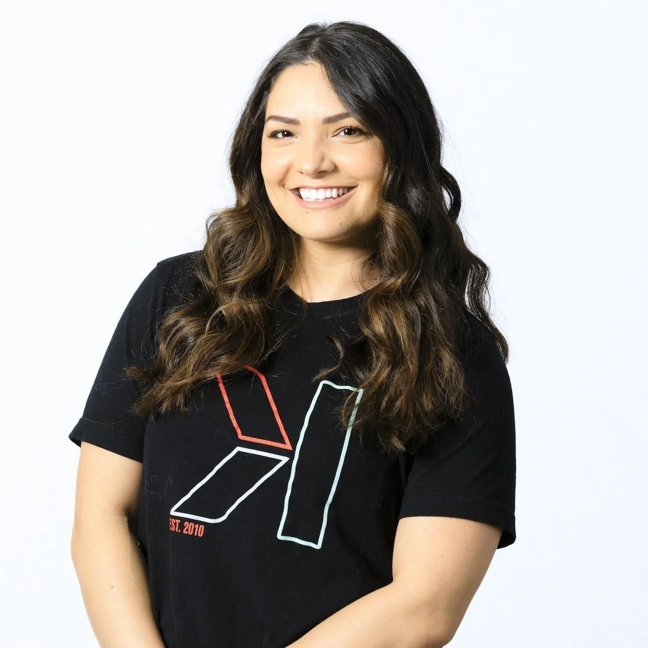 Find Local Dallas Practitioners that Support Women’s Health — Mama's