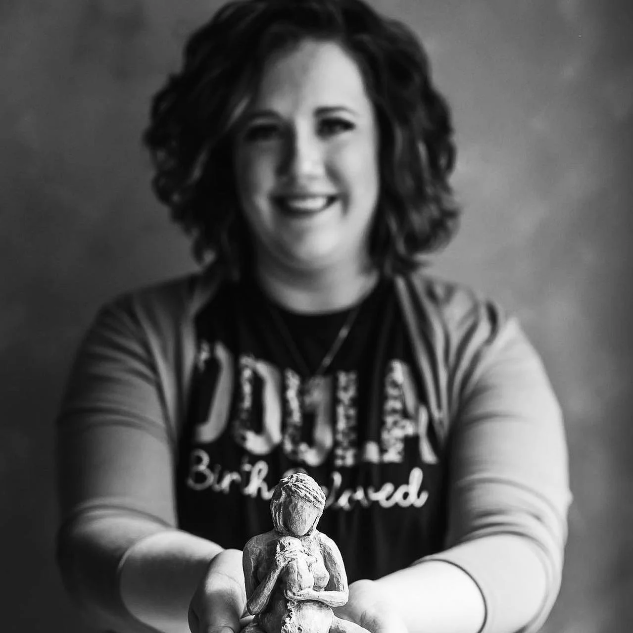 Find Local Dallas Practitioners that Support Women’s Health — Mama's