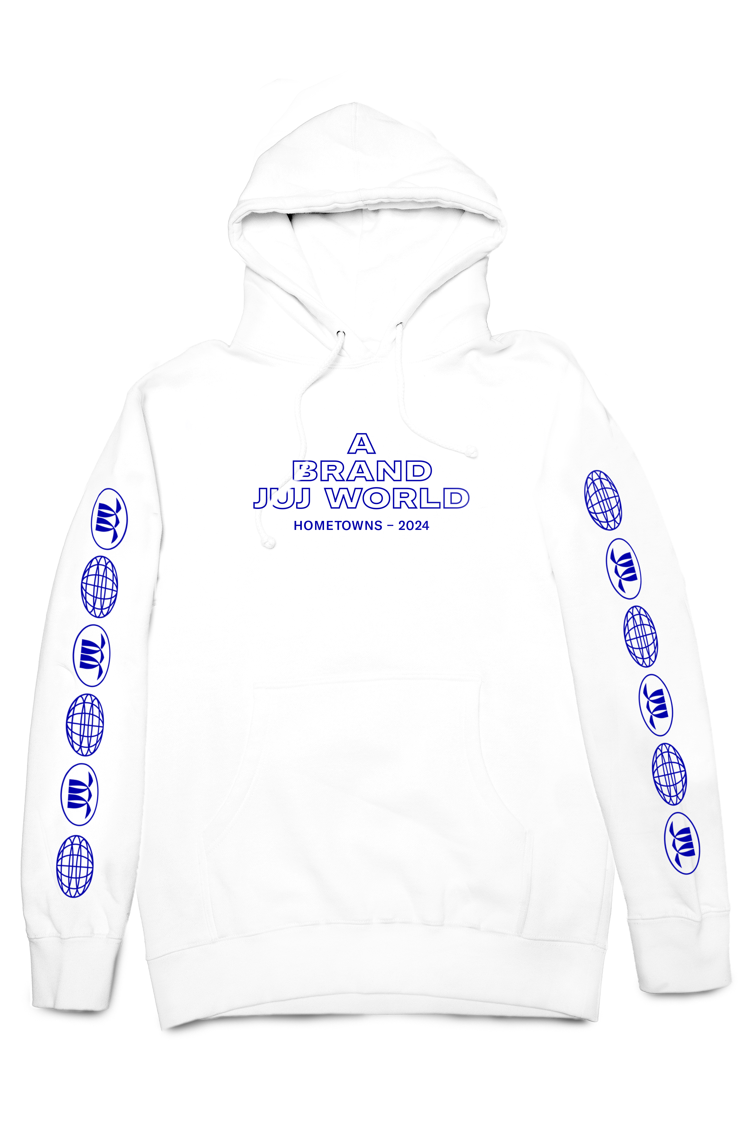 champion hoodie collabs