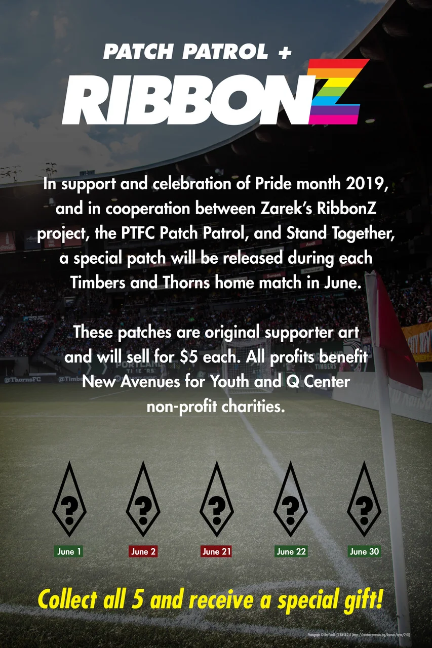 RibbonZ_24x36_Poster.jpeg