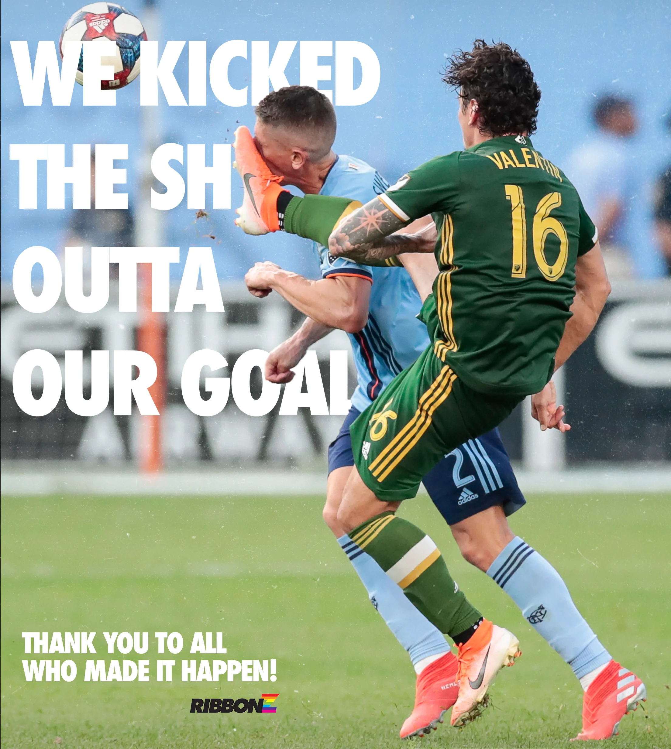 KICKTHEISH.jpg