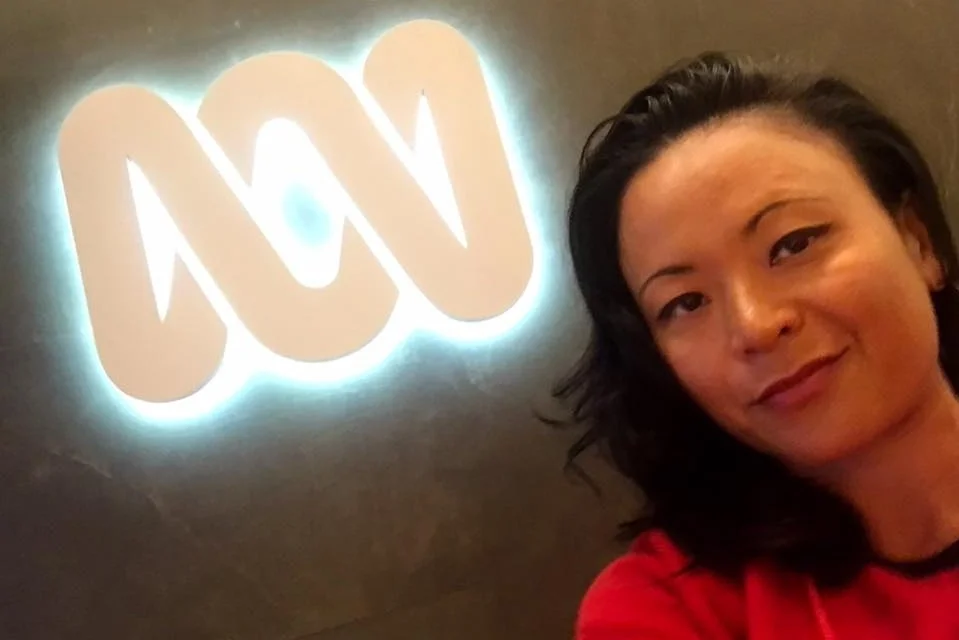 Pauline+abc+radio.jpg