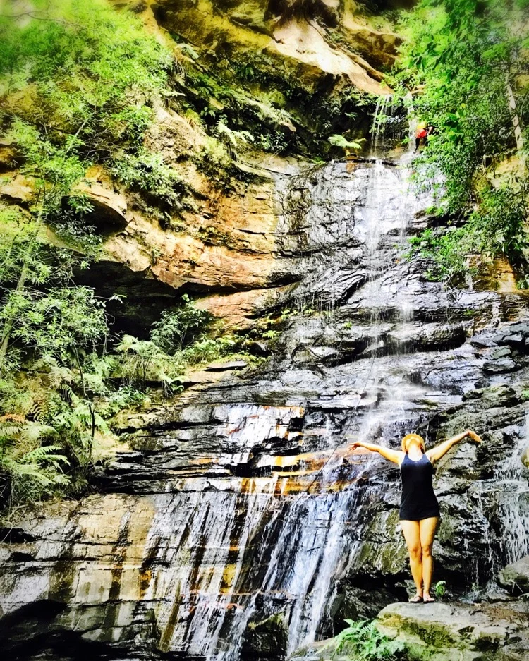 pauline+in+waterfall.jpg