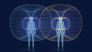Resonant-coupling-image.jpg