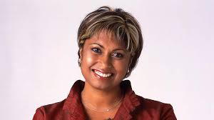 indiar naidoo.jpeg