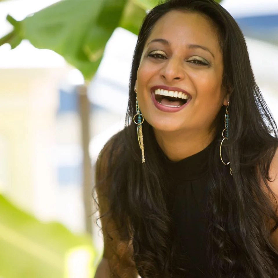 Ami Patel.jpg