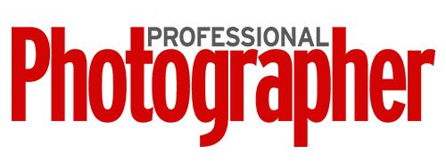 logo 2.png