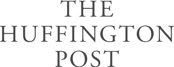 Logo 3.png
