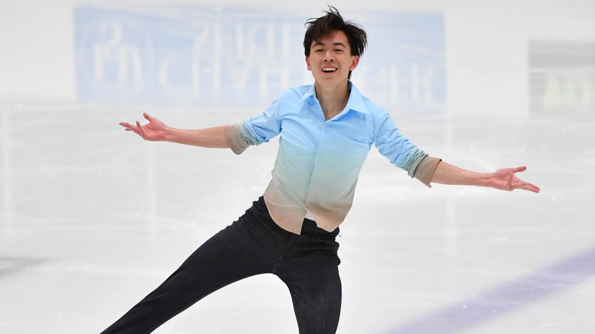 09192019_2019usint_sr_m_sp_068_Vincent_Zhou_16x9.jpg
