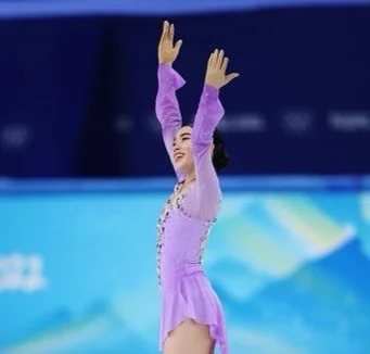 Karen Chen Workshop Members Only