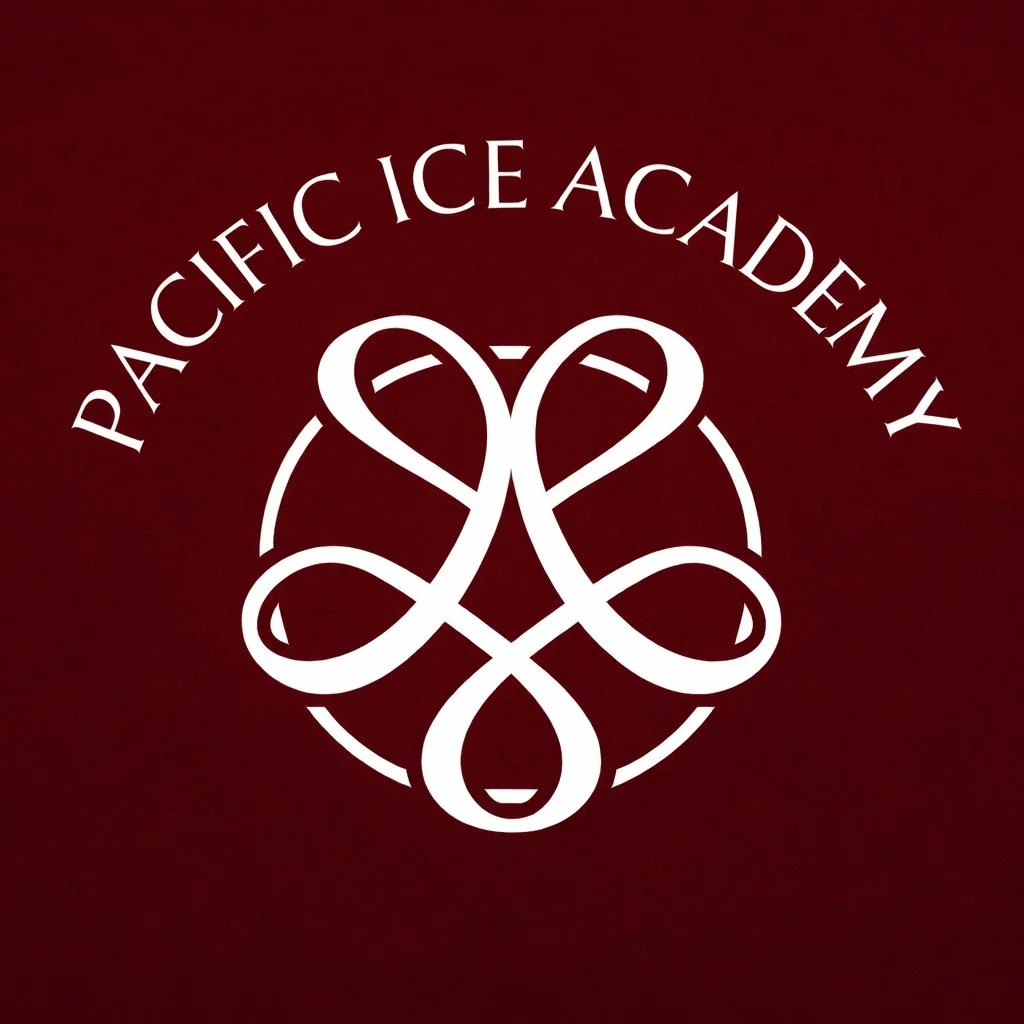 PAC ICE Membership