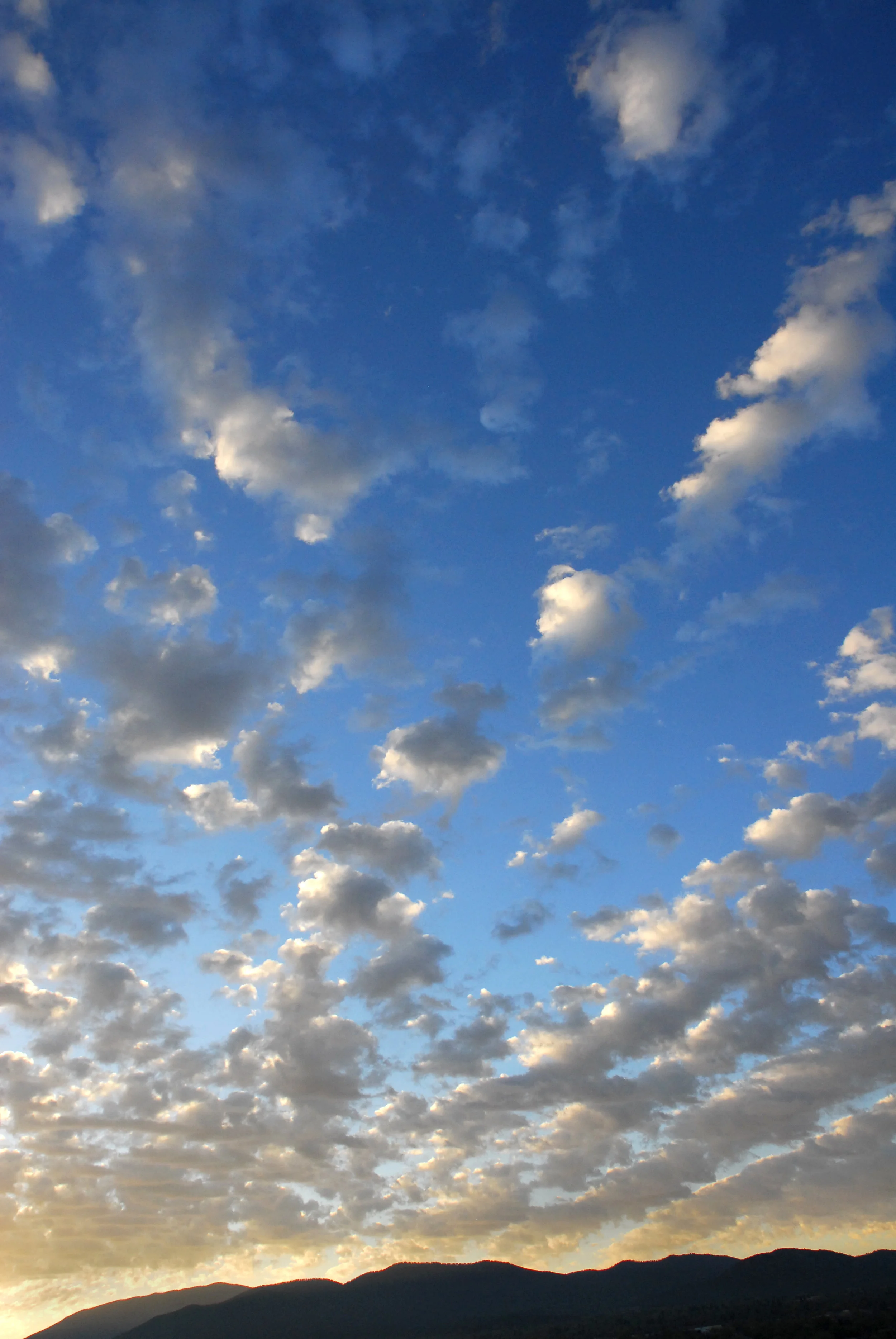 morning_sky1.jpg