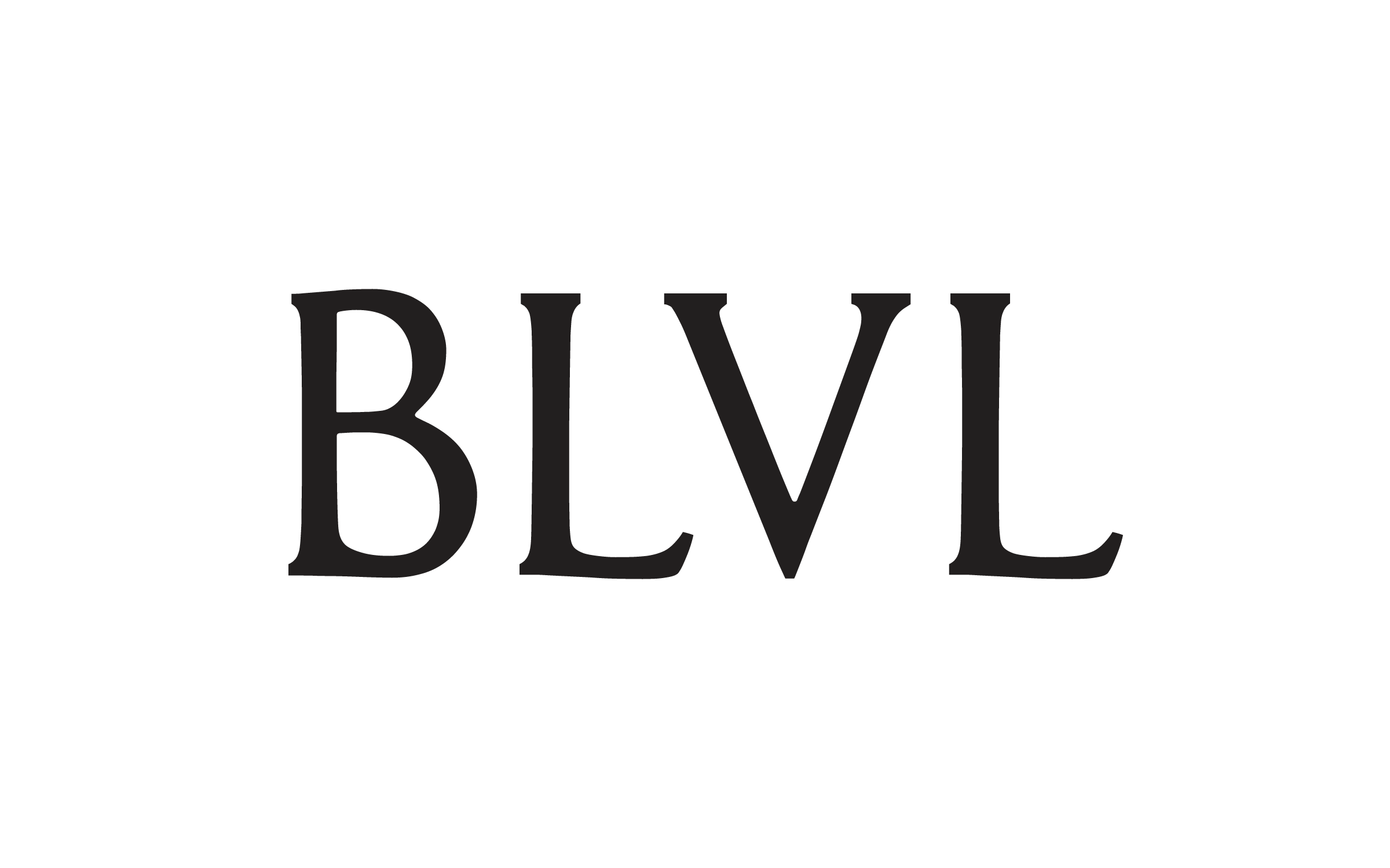 BLVL_Logo_Black.png