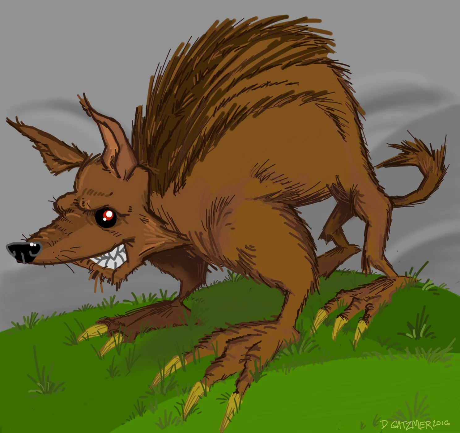 Bad dog copy.jpg
