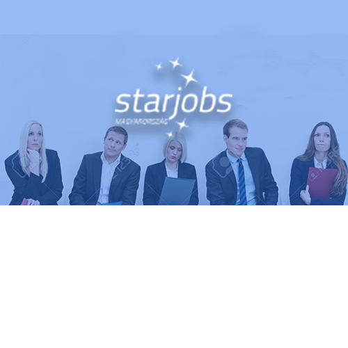 hr_holding_web_banner_starjobs.png