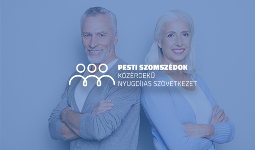 hrholding_web_banner_szomszedok.jpg